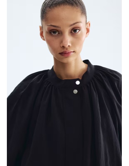 Ladies top sample